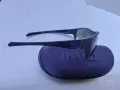 Слънчеви очила INVU, снимка 2