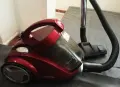 Прахосмукачка DIRT DEVIL 2000W, снимка 3