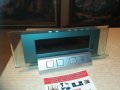 PIONEER DU-L7-DISPLAY UNIT 1303212024