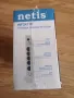 Нов Безжичен Рутер Netis WF-2411E, 150Mbps, снимка 4