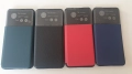 Xiaomi 12 Lite Xiaomi 12C Xiaomi Redmi 12 Xiaomi 12 Pro Xiaomi Redmi Note 12 Pro Xiaomi 12T калъф , снимка 5