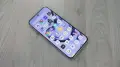 Zte Nybia Air gold, снимка 2