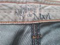 дамски дънки Mavi jeans, снимка 7