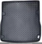 Стелка за багажник за Audi A6 C6 (2004-2011) Комби/Allroad, снимка 1