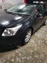 Toyota Avenssi 2.0 D4D 126 ps , снимка 9