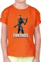 Детска тениска Фортнайт Fortnite Oblivion 01, снимка 9