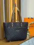 Louis Vuitton ✨ Дамски Чанти , снимка 5