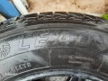 Бусови гуми 195/70/15С., снимка 5