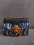 Чанта Prada, снимка 2