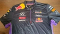 Тениска на RedBull Racing x PepeJeans , снимка 4