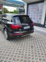 Audi Q7 3.0TDI S-Line, снимка 15