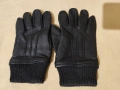 Ръкавици , снимка 3