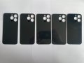 Задно стъкло / заден капак за iPhone 13 Pro, снимка 2