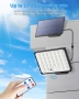 LED прожектори за къща/двор/градина (соларни и на 230 V), снимка 3