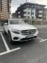 Mercedes-Benz GLC 250, снимка 1