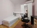 3 стаен апартамент, до МУ, снимка 4