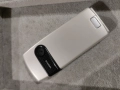 Nokia 6230-перла/много запазен/топ , снимка 9