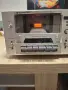 KENWOOD KX-1060, снимка 2