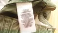 POLO RALPH LAUREN SLIM FIT Stretch Cargo Pant размер 32 / 32 еластичен карго панталон - 1126, снимка 13