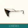Oчила Ray Ban RB4416 New Clubmaster, N: 41162, снимка 2