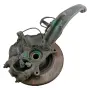 Преден ляв шенкел Mazda 6 (GH) ID: 163994, снимка 2