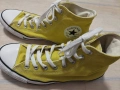 converse 44ти ном. 16евло, снимка 4
