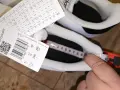 Мъжки кецове Adidas Court -№45 1/3;46 , снимка 10