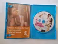 Slumdog Millionaire [DVD], снимка 4