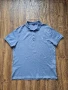 Страхотна мъжка тениска POLO RALPH LAUREN размер XL, снимка 1