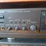 Set Technics --, снимка 3