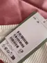 Чисто нов бански H&M М размер, снимка 4