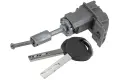 Комплект Патронник с ключове за врата Land Rover, Range Rover L322,, снимка 2