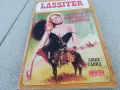 ЛАСИТЪР И ПРИМАМЛИВАТА ВЪЛЧИЦА 0901251522, снимка 3