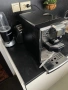 Кафемашина Saeco Incanto HD8917 , снимка 3