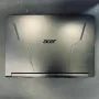 Лаптоп ACER - NITRO 5 AN517 17,3", снимка 1