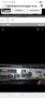 6 канален усилвател със радио тунер LG, снимка 7