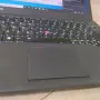 Lenovo Thinkpad X240 лаптоп i5. 8 ram., снимка 3