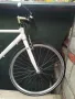 Алуминиев градски велосипед Centurion .Nexus 7 ., снимка 3