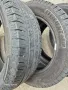 Гуми Гудиер 195/60/16C, снимка 2