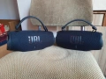 2 броя JBL Charge 6 преносими Bluetooth тонколони, снимка 1