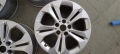 Аломиниеви джанти BMW 5x120 17, снимка 3