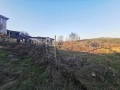 Поземлен имот в с. Мътеница община Хисаря, снимка 2