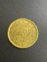 20 евро цента Испания 1999 година, снимка 1