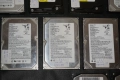 14 броя Тествани и Работещи Хард Дискове ATA 160GB/80GB/40GB/30GB, снимка 5