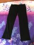 Продавам дамски дънки,поли,панталони, снимка 6