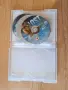 Lost Season 1  Compact Box DVD, снимка 4