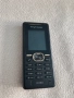 Sony Ericsson K330, снимка 2