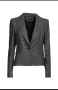 Дрехи/Сако/Клин Liu jo, снимка 10