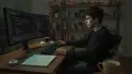 Изработка на сайт за вашия бизнес – Бързо, модерно и с гаранция, снимка 1
