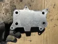 Маслен Охладител 7P0317037 Porsche Cayenne 3.0D 92A/2012г, снимка 4